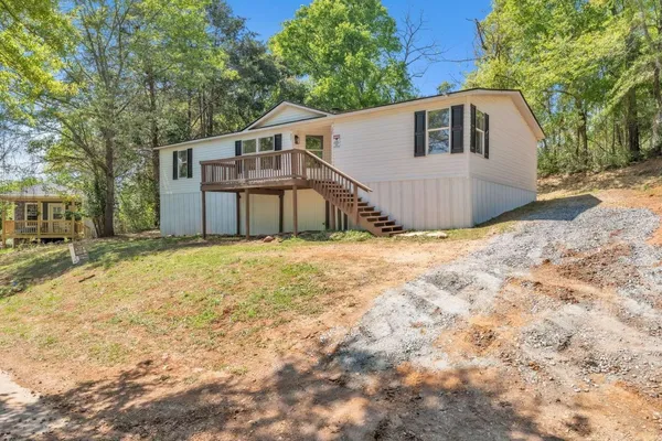 $164,900 | 360 Hawk Hill, Clifton, SC 29307