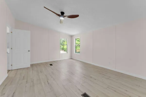 $164,900 | 360 Hawk Hill, Clifton, SC 29307