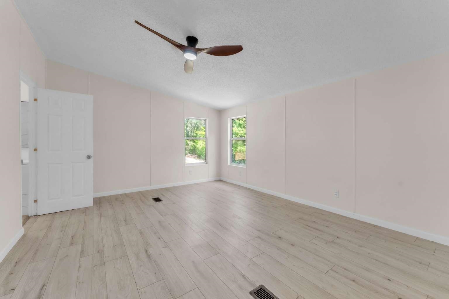 360 Hawk Hill Clifton, SC 29307 - Photo 22 of 25