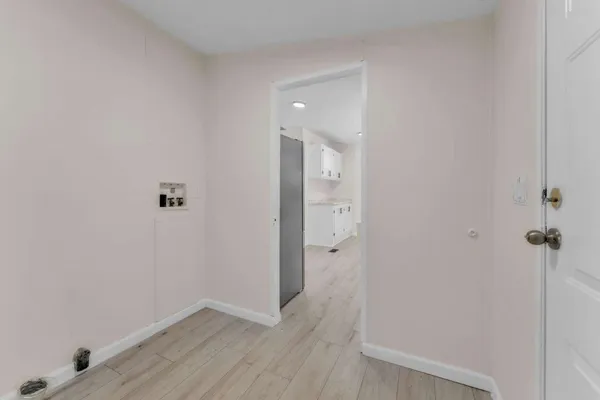 $164,900 | 360 Hawk Hill, Clifton, SC 29307