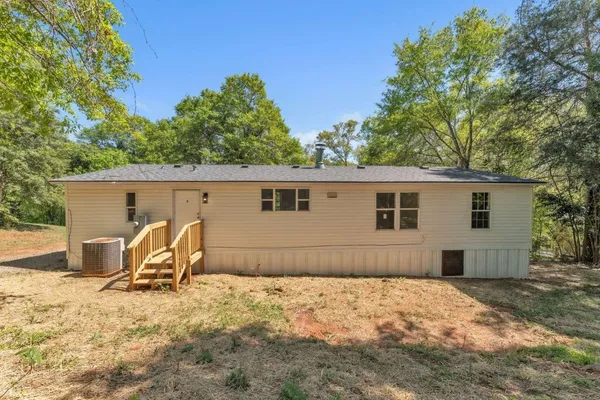$164,900 | 360 Hawk Hill, Clifton, SC 29307