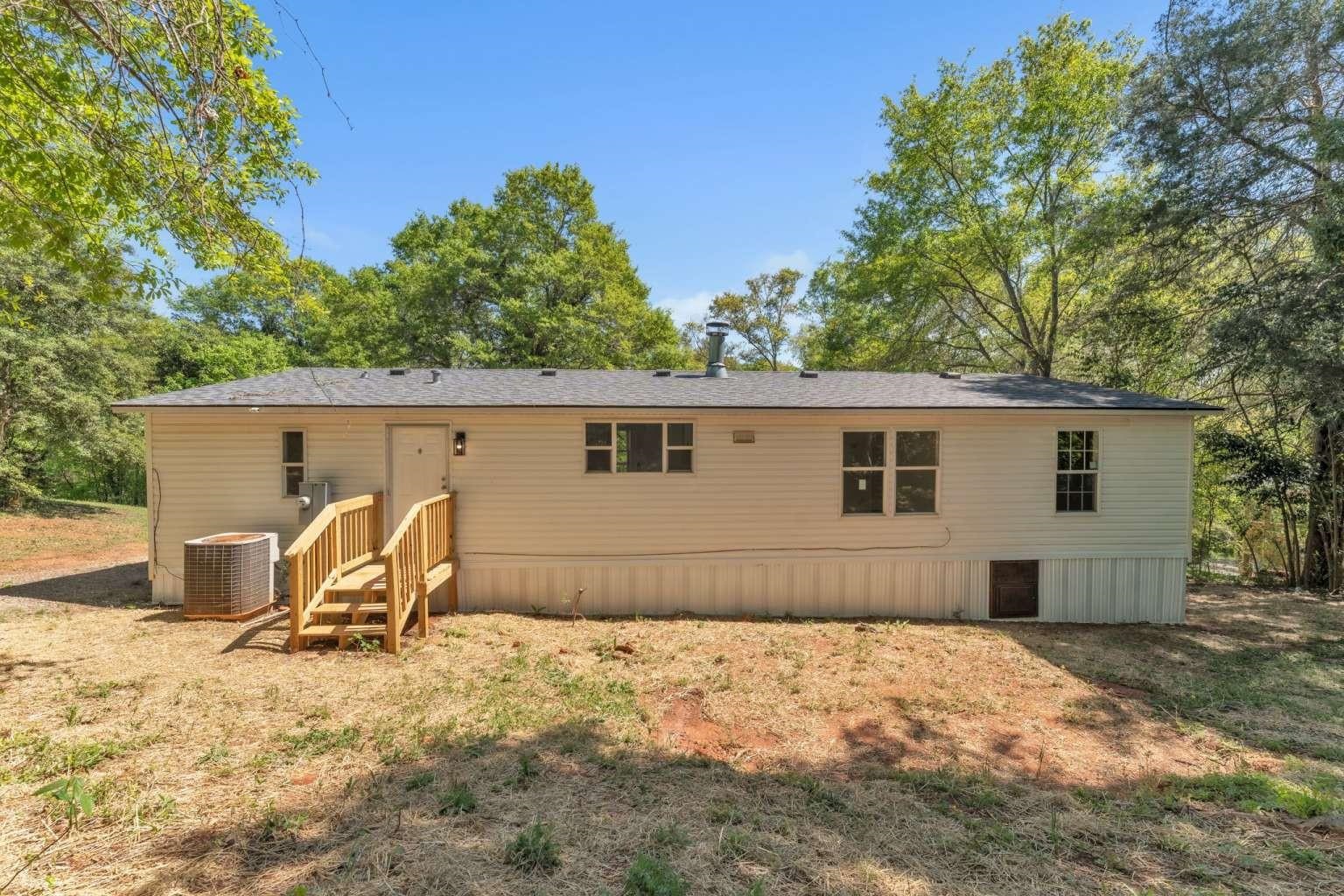 360 Hawk Hill Clifton, SC 29307 - Photo 24 of 25