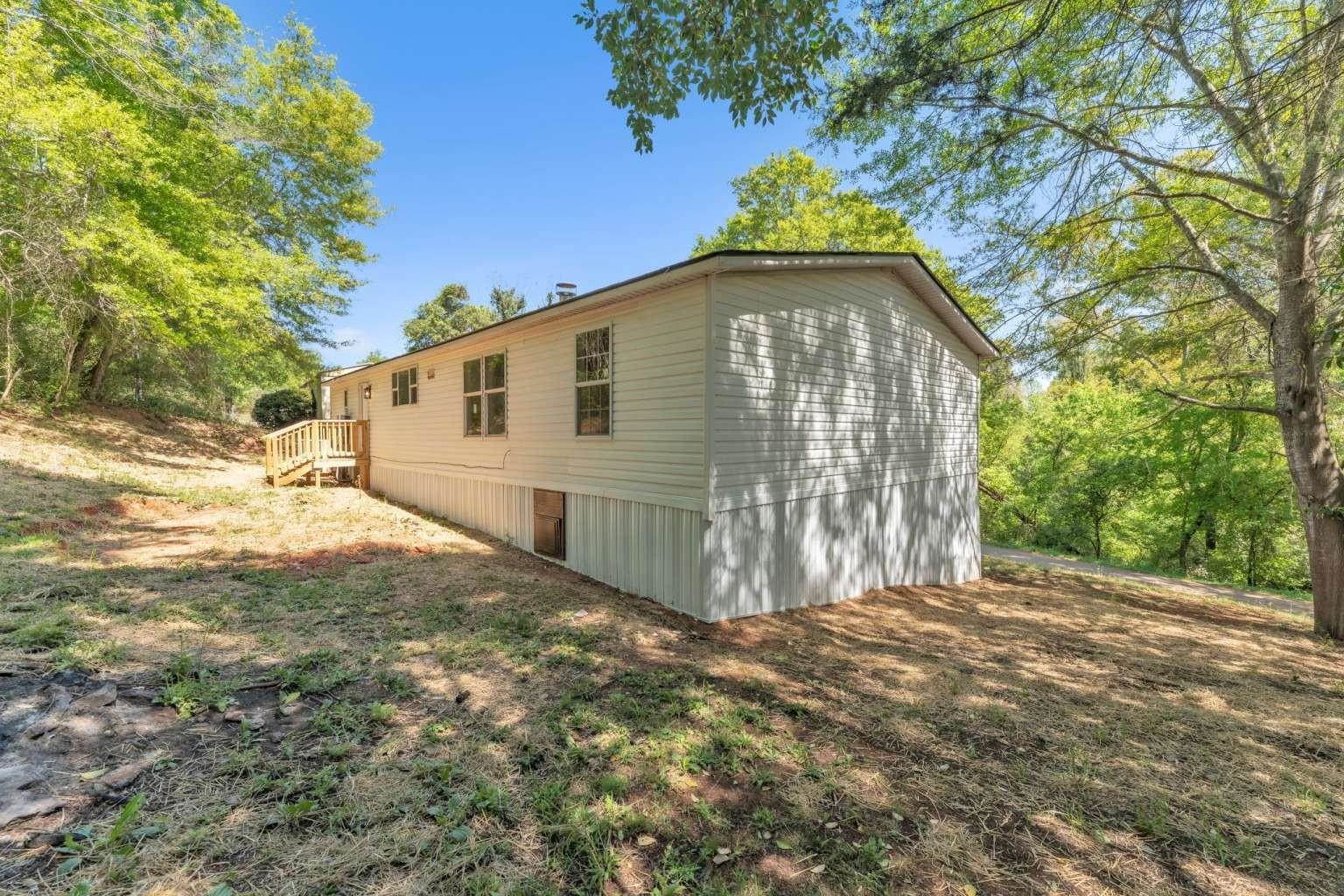 360 Hawk Hill Clifton, SC 29307 - Photo 25 of 25