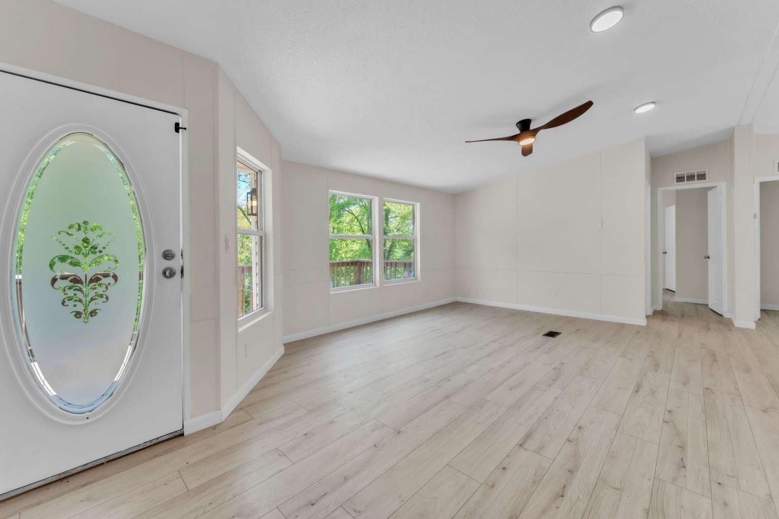 360 Hawk Hill Clifton, SC 29307 - Photo 3 of 25