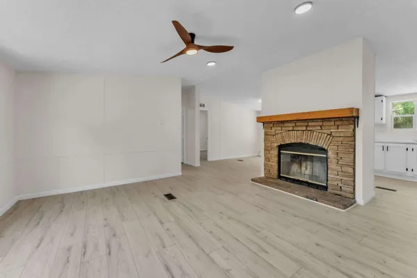 $164,900 | 360 Hawk Hill, Clifton, SC 29307