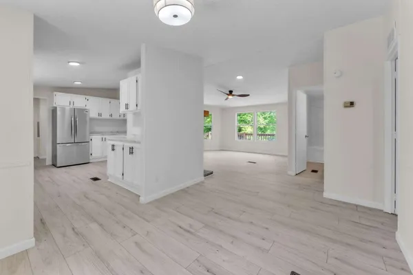 $164,900 | 360 Hawk Hill, Clifton, SC 29307