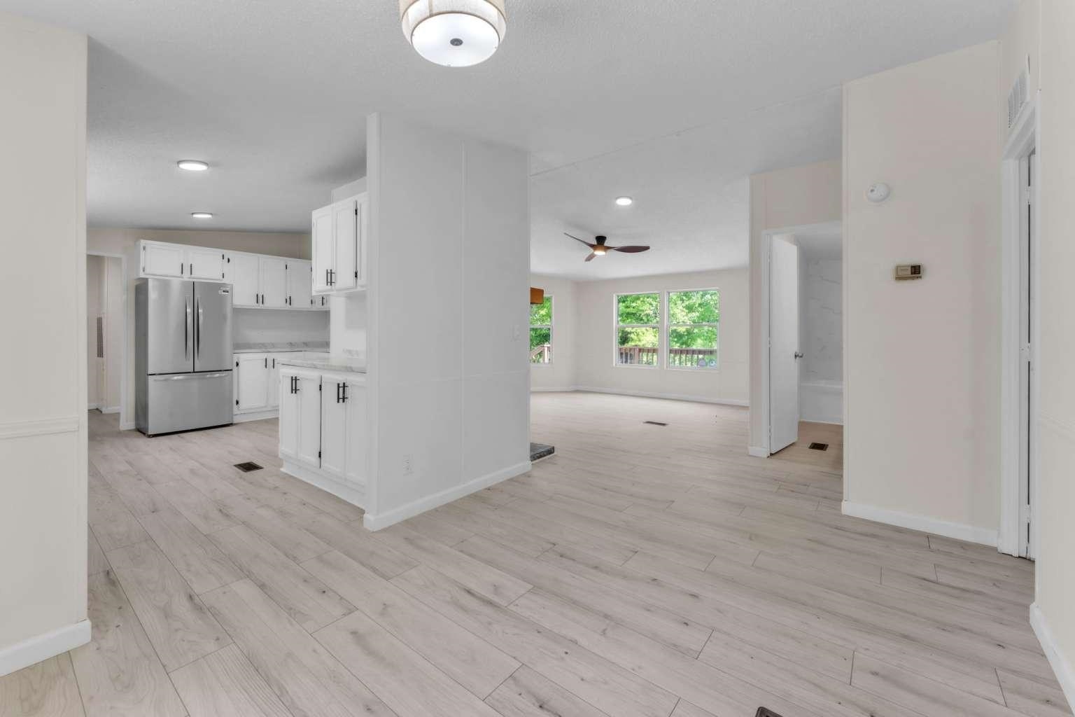 360 Hawk Hill Clifton, SC 29307 - Photo 8 of 25