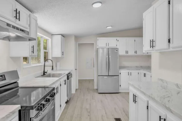 $164,900 | 360 Hawk Hill, Clifton, SC 29307