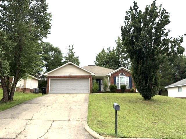 5719 Sandy View Drive Columbus, GA 31907 - Photo 1 of 15 Main View