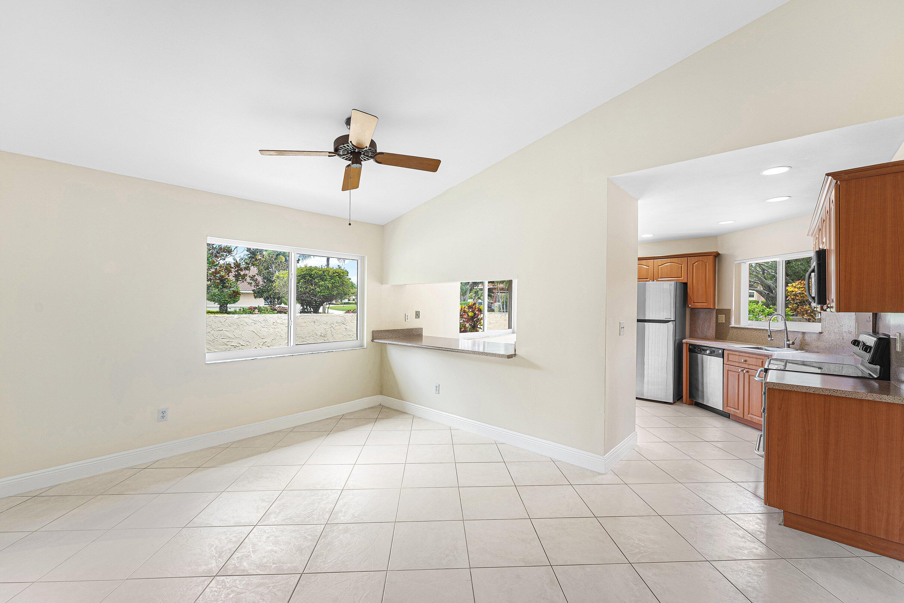 6290 Sweet Maple Lane Boca Raton, FL 33433 - Photo 10 of 28 012-6290SweetMapleLane-BocaRaton-FL-3343