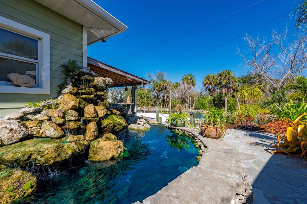 29505 South Jones Loop Road Punta Gorda, FL 33950 - Photo 76 of 89