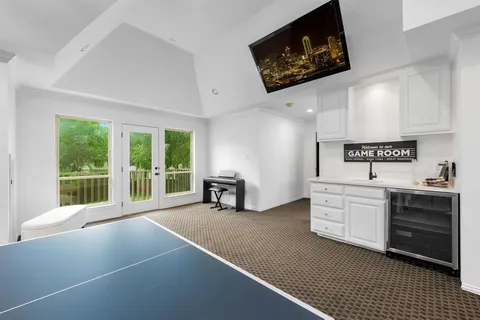 $1,250,000 | 7201 Pebble Hill Drive, Colleyville, TX 76034