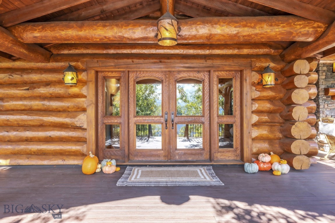 1680 Harrison Meadow Road Bozeman, MT 59715 - Photo 17 of 100 Gallery Image 17
