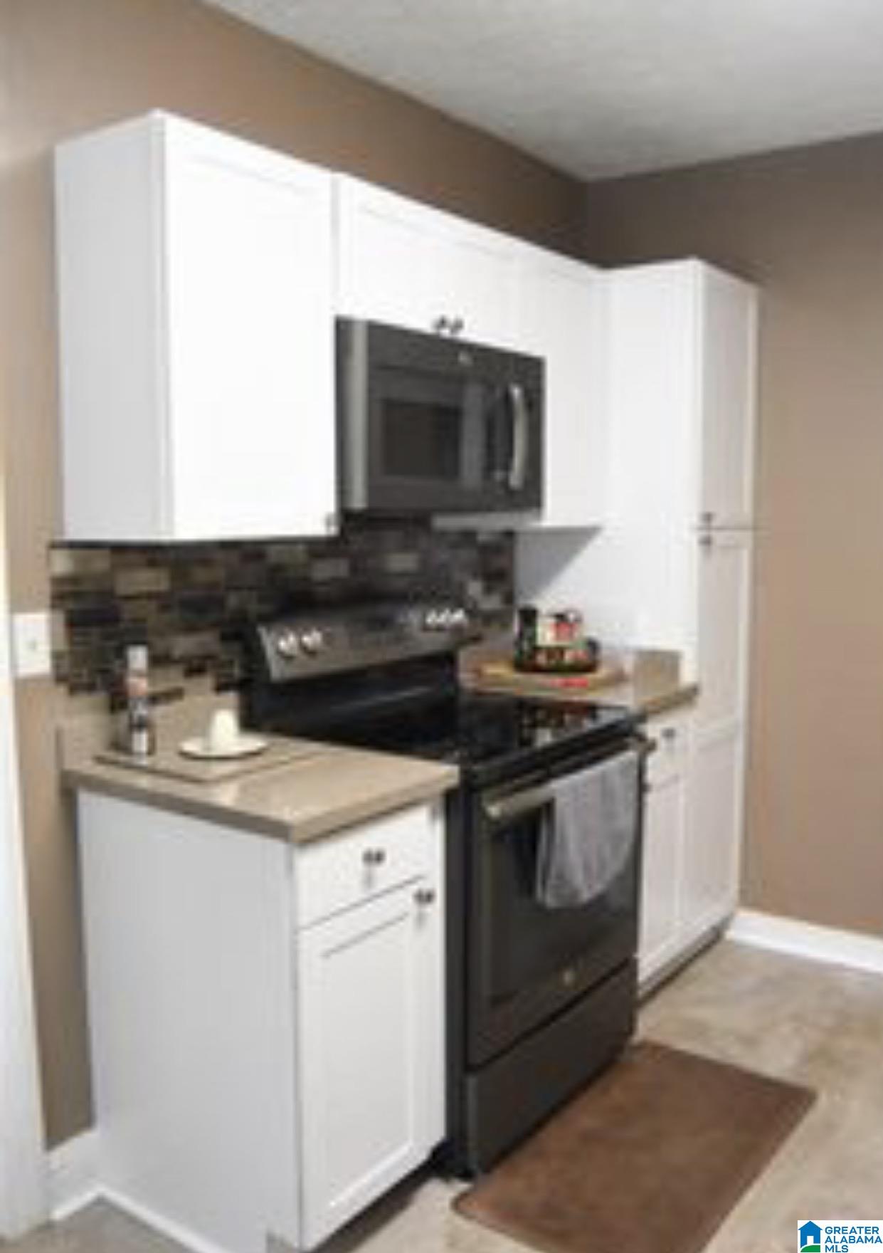613 Chaffee Street Talladega, AL 35160 - Photo 8 of 9