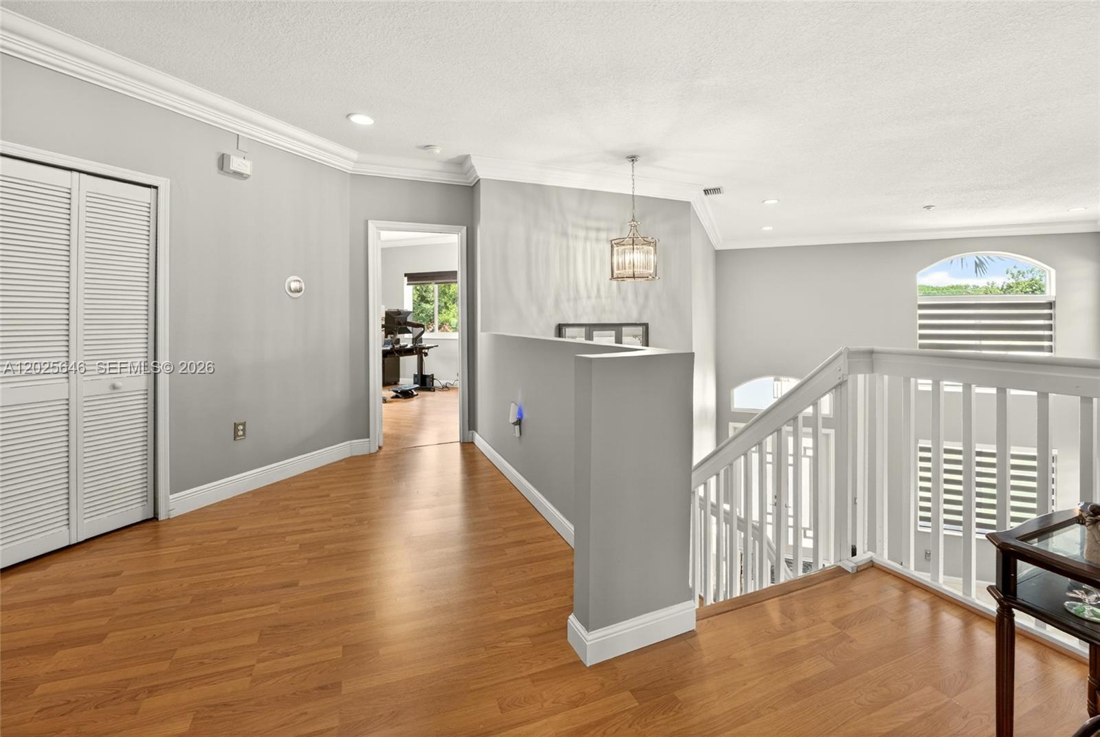 2248 Southwest 125th Avenue Miramar, FL 33027 - Photo 19 of 53
