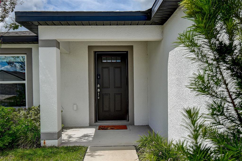 5259 Sailor Road Brooksville, FL 34602 - Photo 4 of 36 Gallery Image 4