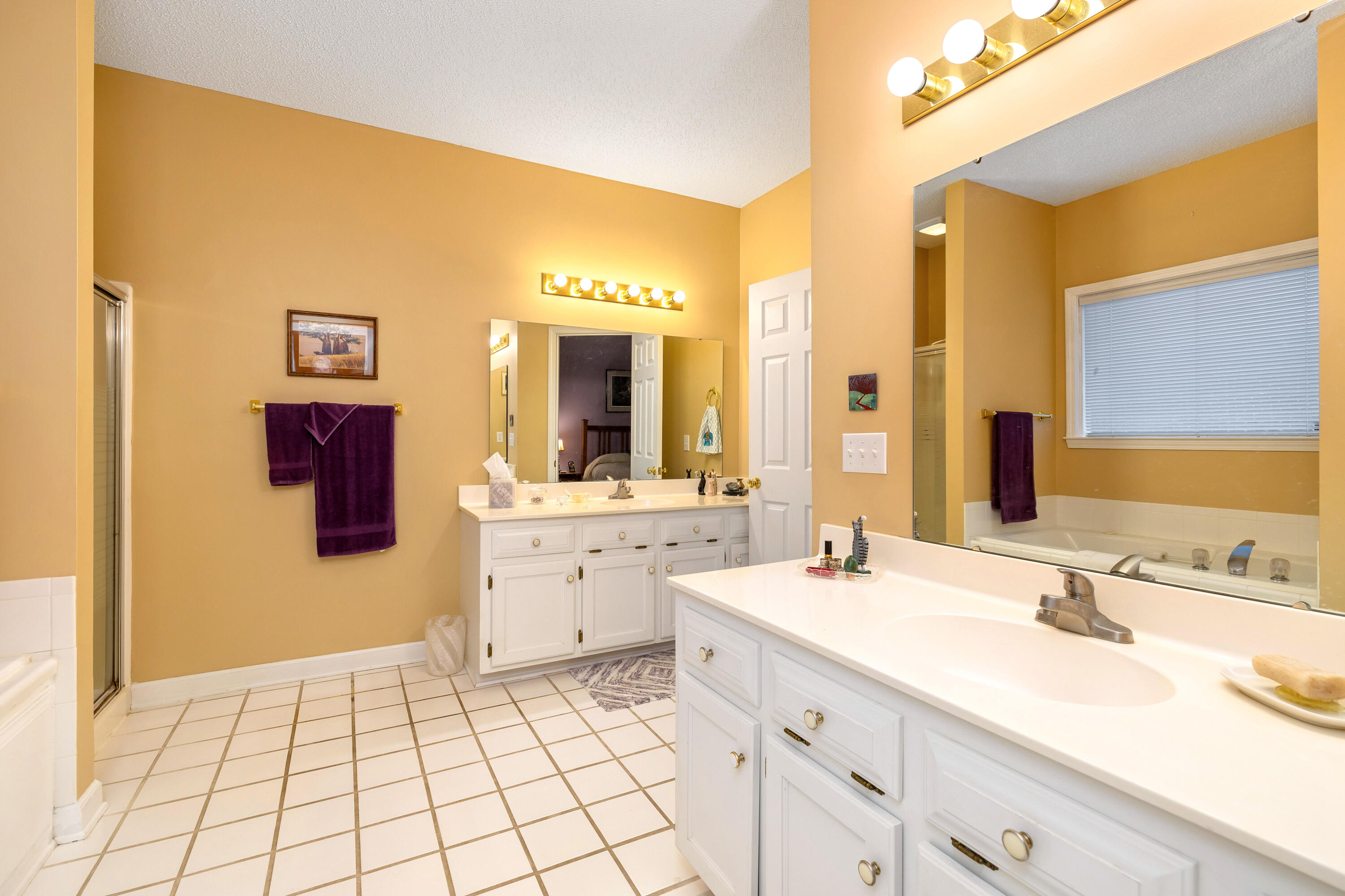2001 Golfair Road Sumter, SC 29154 - Photo 25 of 44 Gallery Image 25