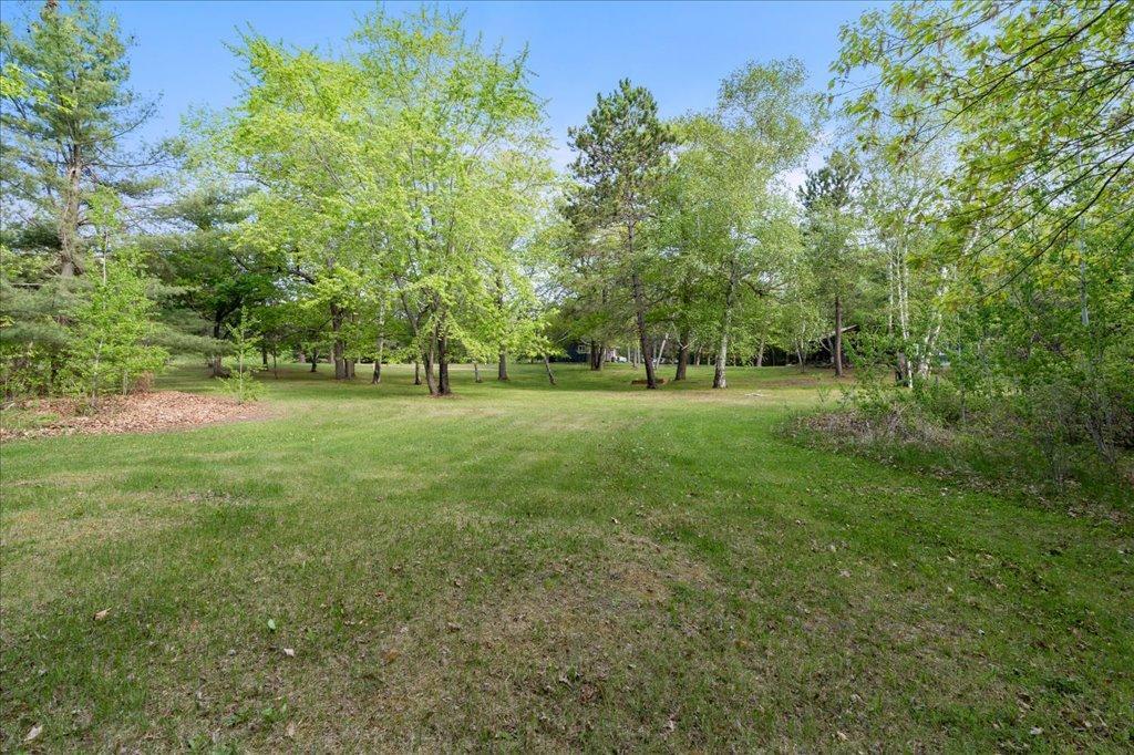 7974 Onigum Road Northwest Walker, MN 56484 - Photo 28 of 29