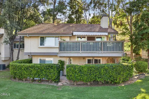 $950,000 | 59 Rosehedge Lane, Oak Park, CA 91377
