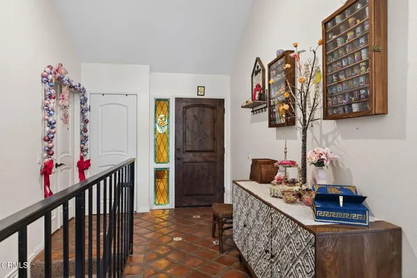$950,000 | 59 Rosehedge Lane, Oak Park, CA 91377