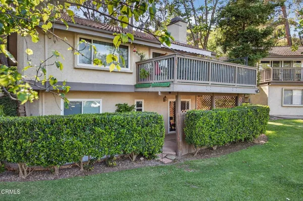 $950,000 | 59 Rosehedge Lane, Oak Park, CA 91377