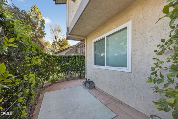 $950,000 | 59 Rosehedge Lane, Oak Park, CA 91377