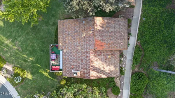 $950,000 | 59 Rosehedge Lane, Oak Park, CA 91377