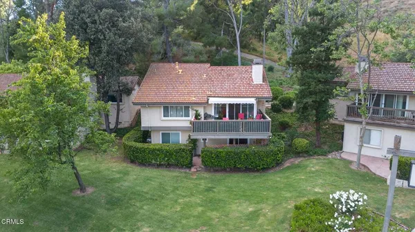 $950,000 | 59 Rosehedge Lane, Oak Park, CA 91377
