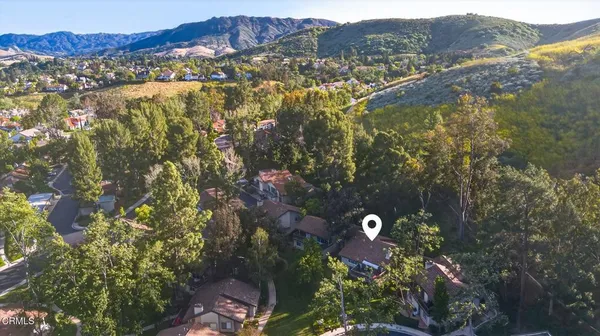 $950,000 | 59 Rosehedge Lane, Oak Park, CA 91377