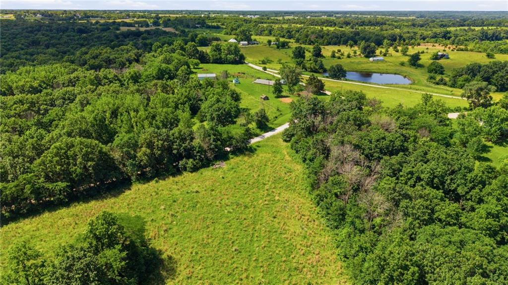 Faulk Road Purdin, MO 64674 - Photo 7 of 14