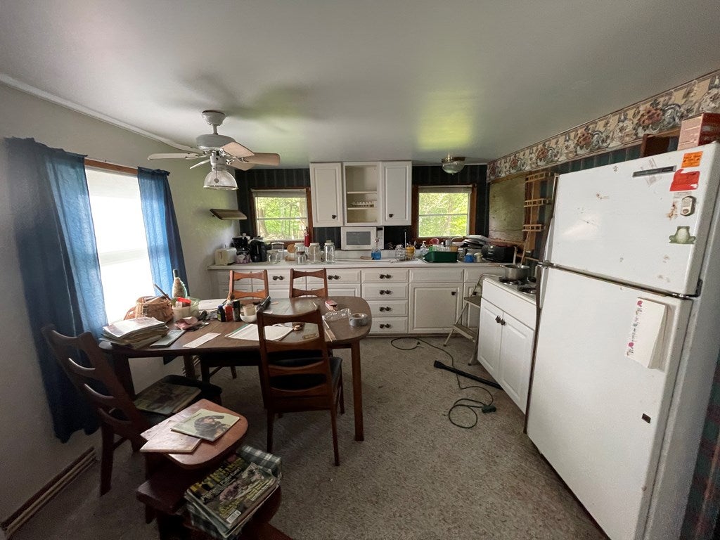 0 Loucks Mills Road Ulysses, PA 16948 - Photo 12 of 19 Gallery Image 12