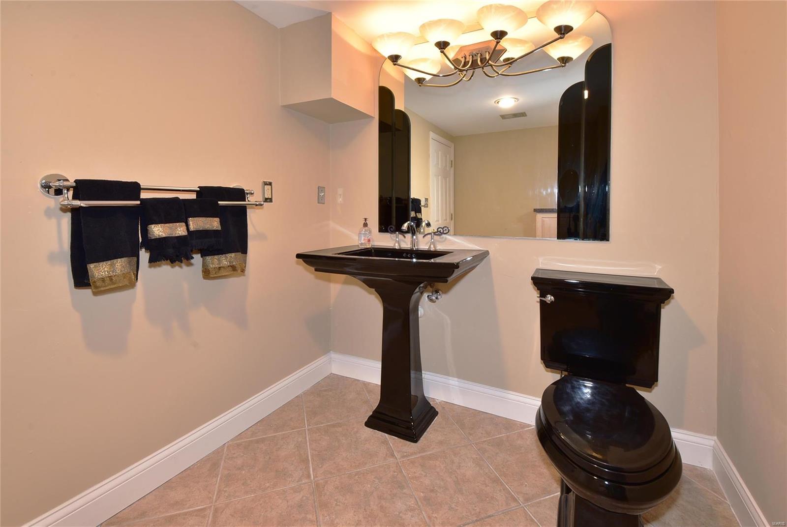 803 Kings Cliff Road St. Louis, MO 63122 - Photo 40 of 56 Gallery Image 40
