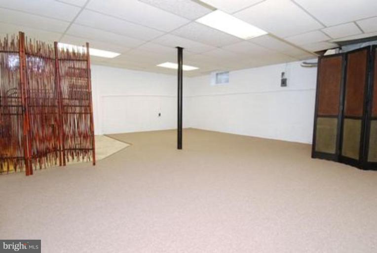 1713 Black Oak Lane Silver Spring, MD 20910 - Photo 5 of 9 Recreation Room
