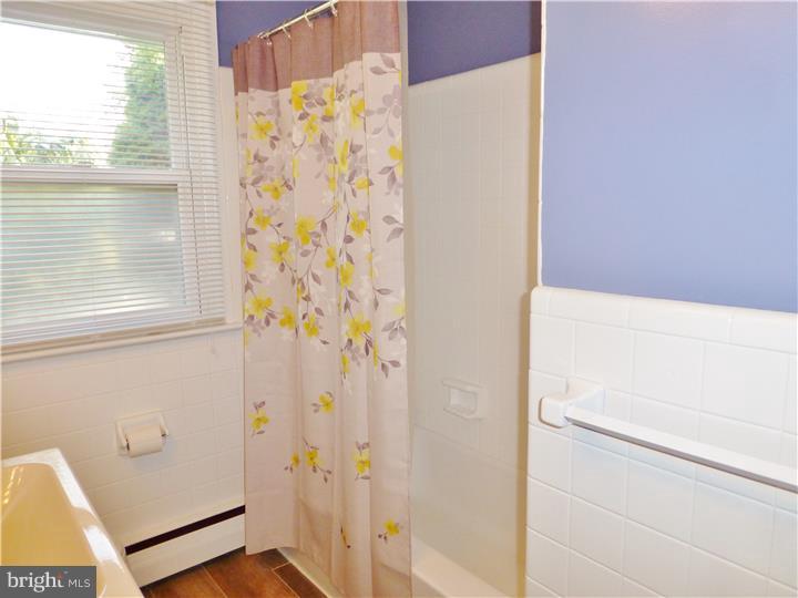 1004 South Chester Road West Chester, PA 19382 - Photo 14 of 25 Gallery Image 14