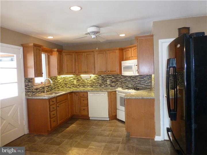 1004 South Chester Road West Chester, PA 19382 - Photo 8 of 25 Gallery Image 8