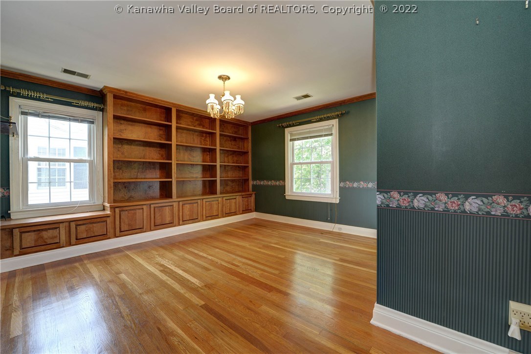 1022 Valley Road Charleston, WV 25302 - Photo 22 of 30 Gallery Image 22
