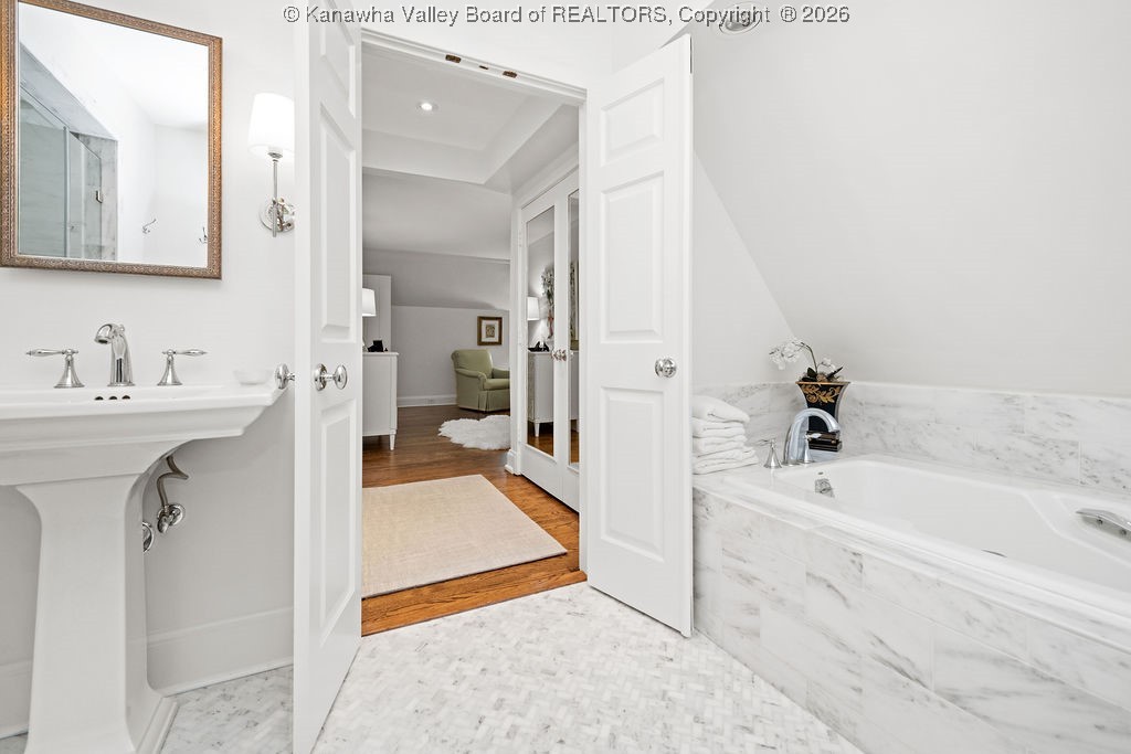 602 Briarwood Road Charleston, WV 25314 - Photo 29 of 50 Gallery Image 29