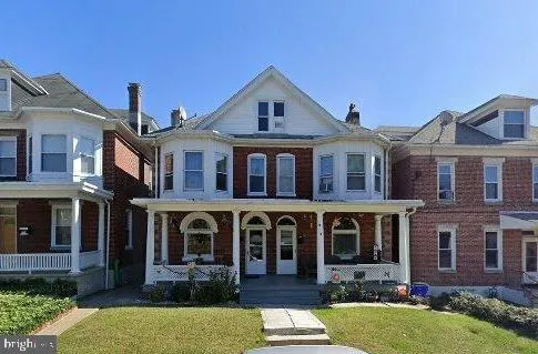$299,900 | 538 Summit Avenue, Hagerstown, MD 21740