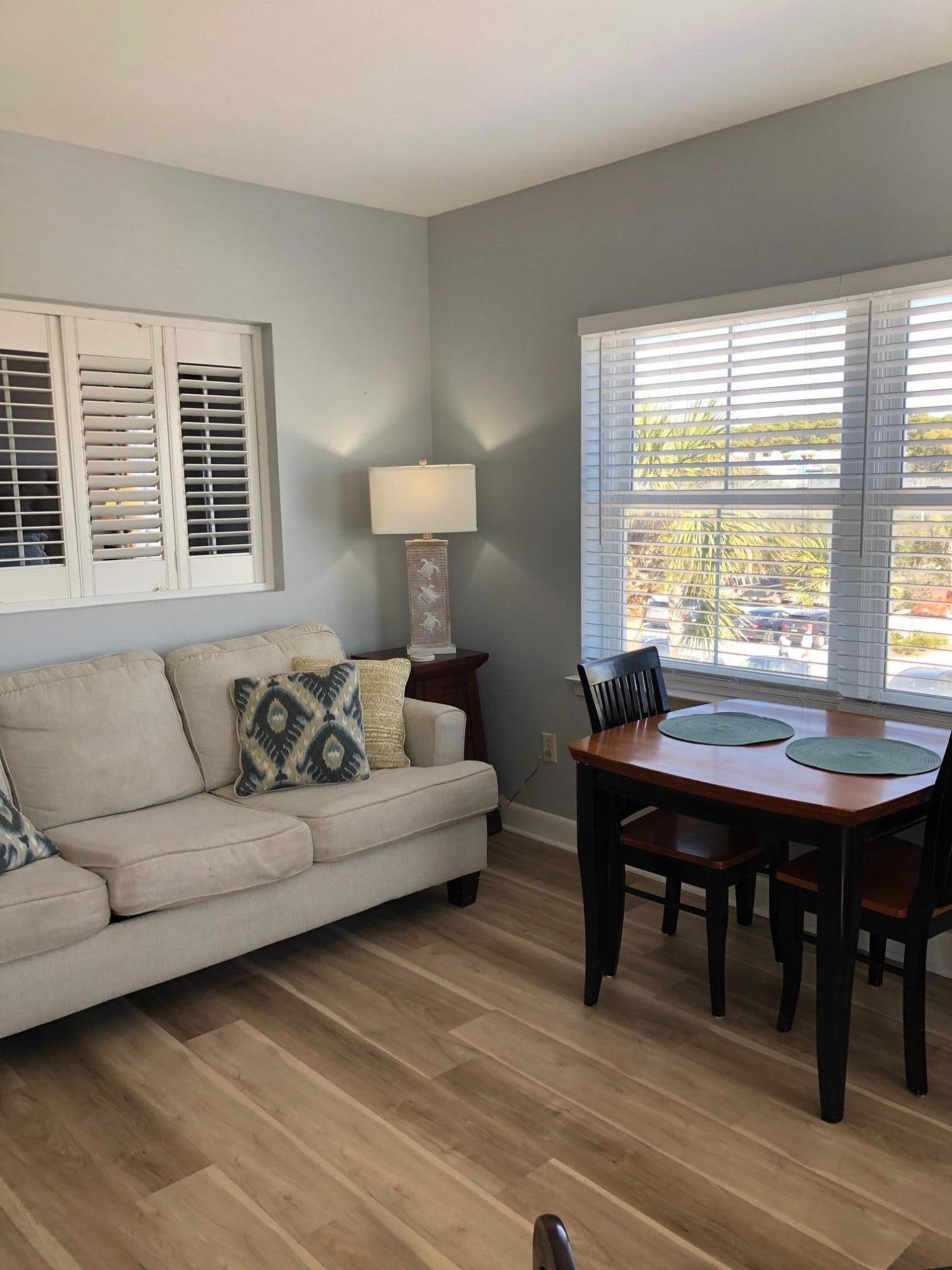 37 Town Center Loop, Unit 319 Santa Rosa Beach, FL 32459 - Photo 2 of 54 Gallery Image 2