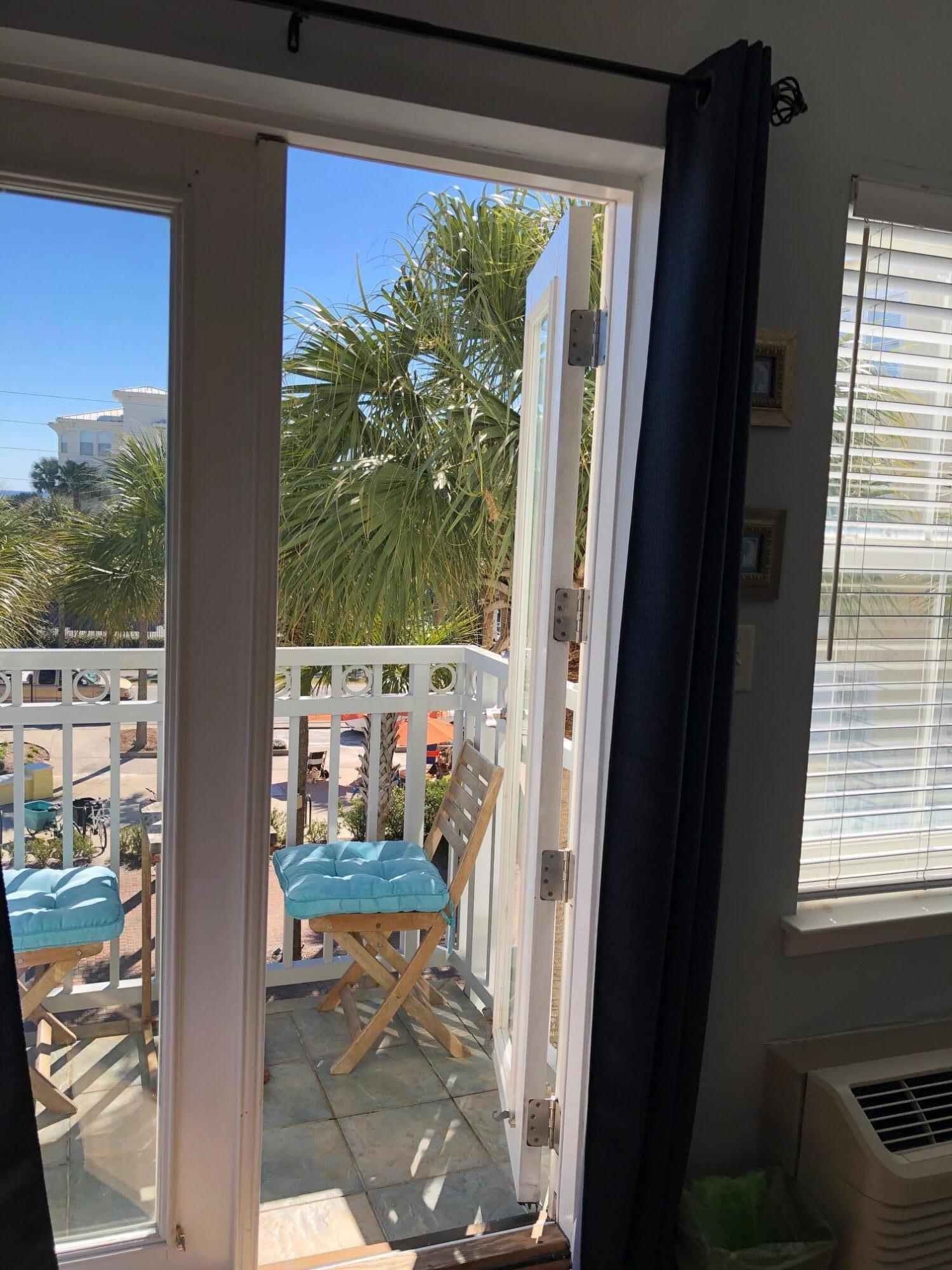 37 Town Center Loop, Unit 319 Santa Rosa Beach, FL 32459 - Photo 11 of 54 Gallery Image 11