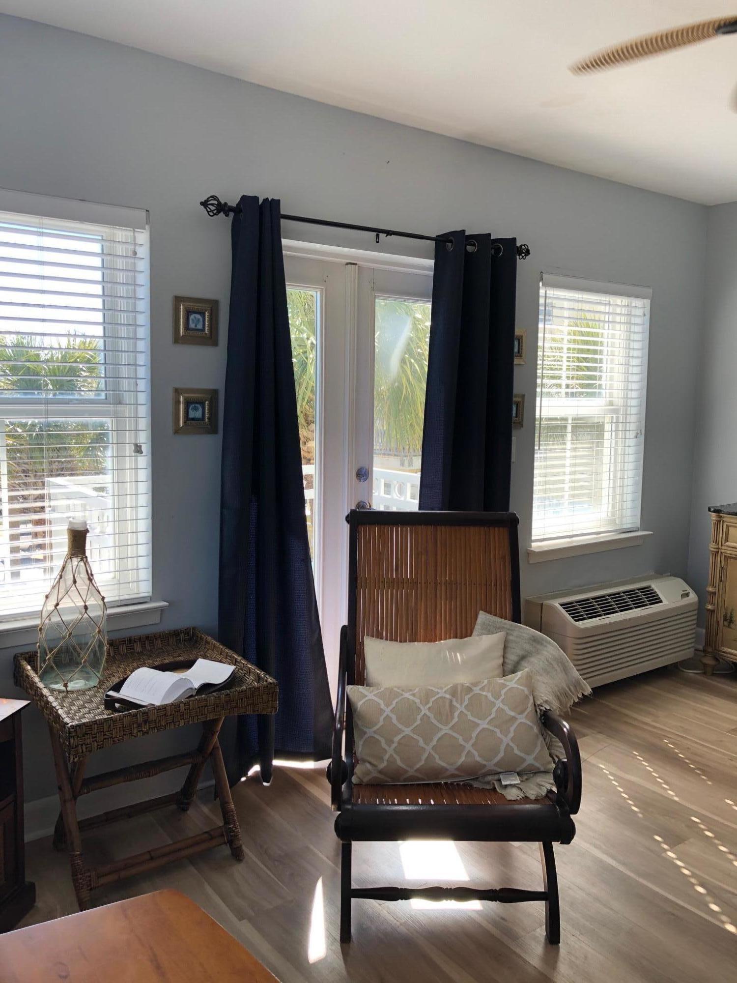 37 Town Center Loop, Unit 319 Santa Rosa Beach, FL 32459 - Photo 12 of 54 Gallery Image 12