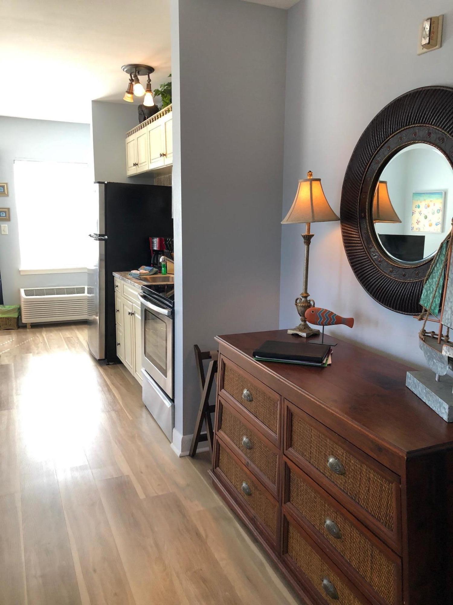 37 Town Center Loop, Unit 319 Santa Rosa Beach, FL 32459 - Photo 13 of 54 Gallery Image 13