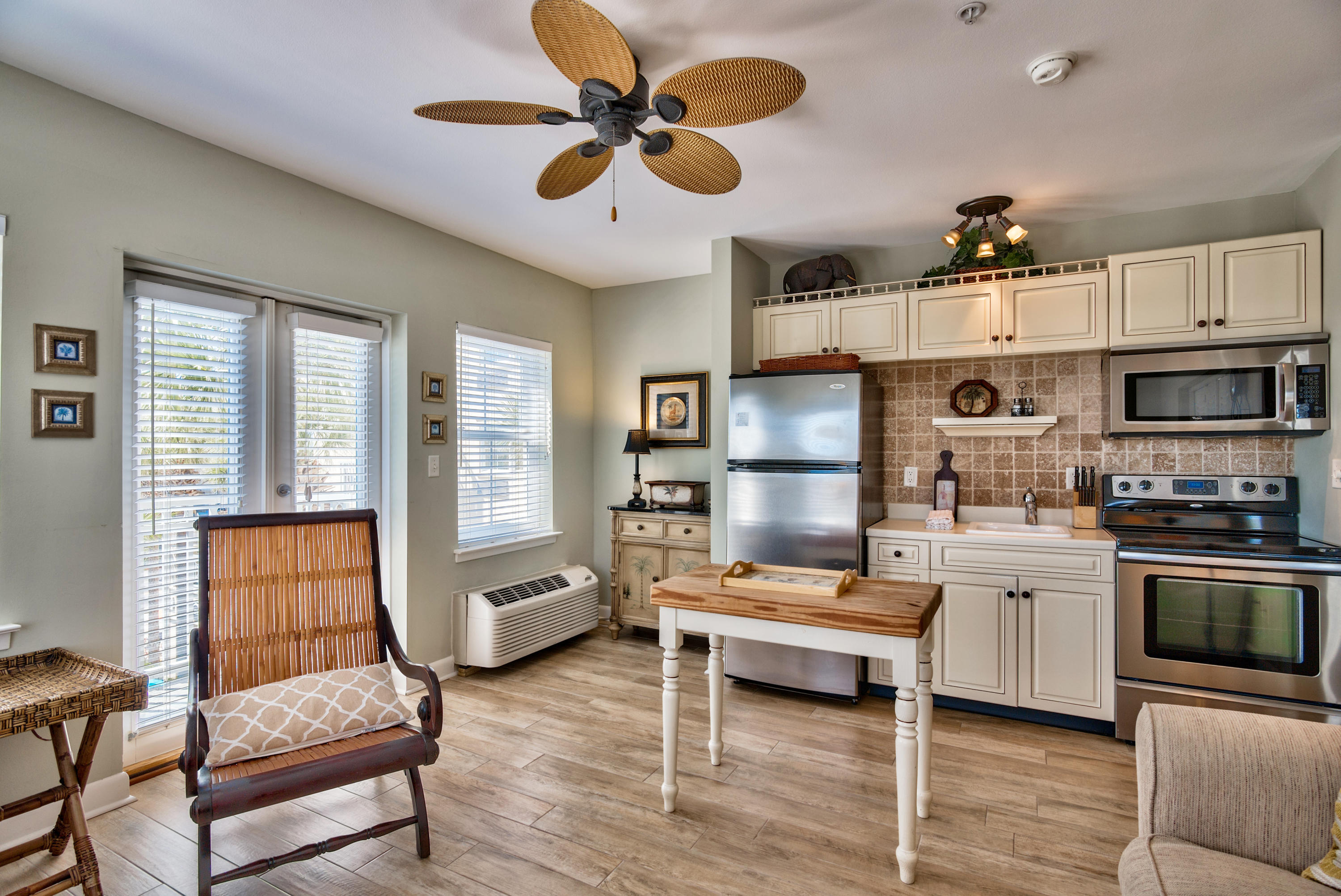 37 Town Center Loop, Unit 319 Santa Rosa Beach, FL 32459 - Photo 16 of 54 Gallery Image 16