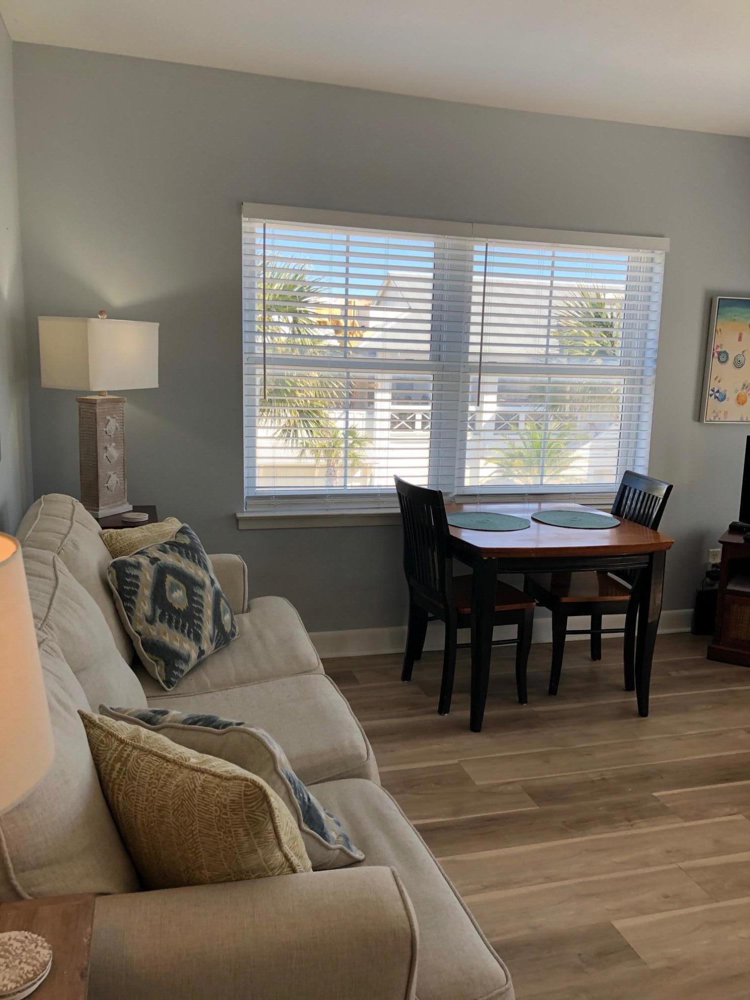 37 Town Center Loop, Unit 319 Santa Rosa Beach, FL 32459 - Photo 17 of 54 Gallery Image 17