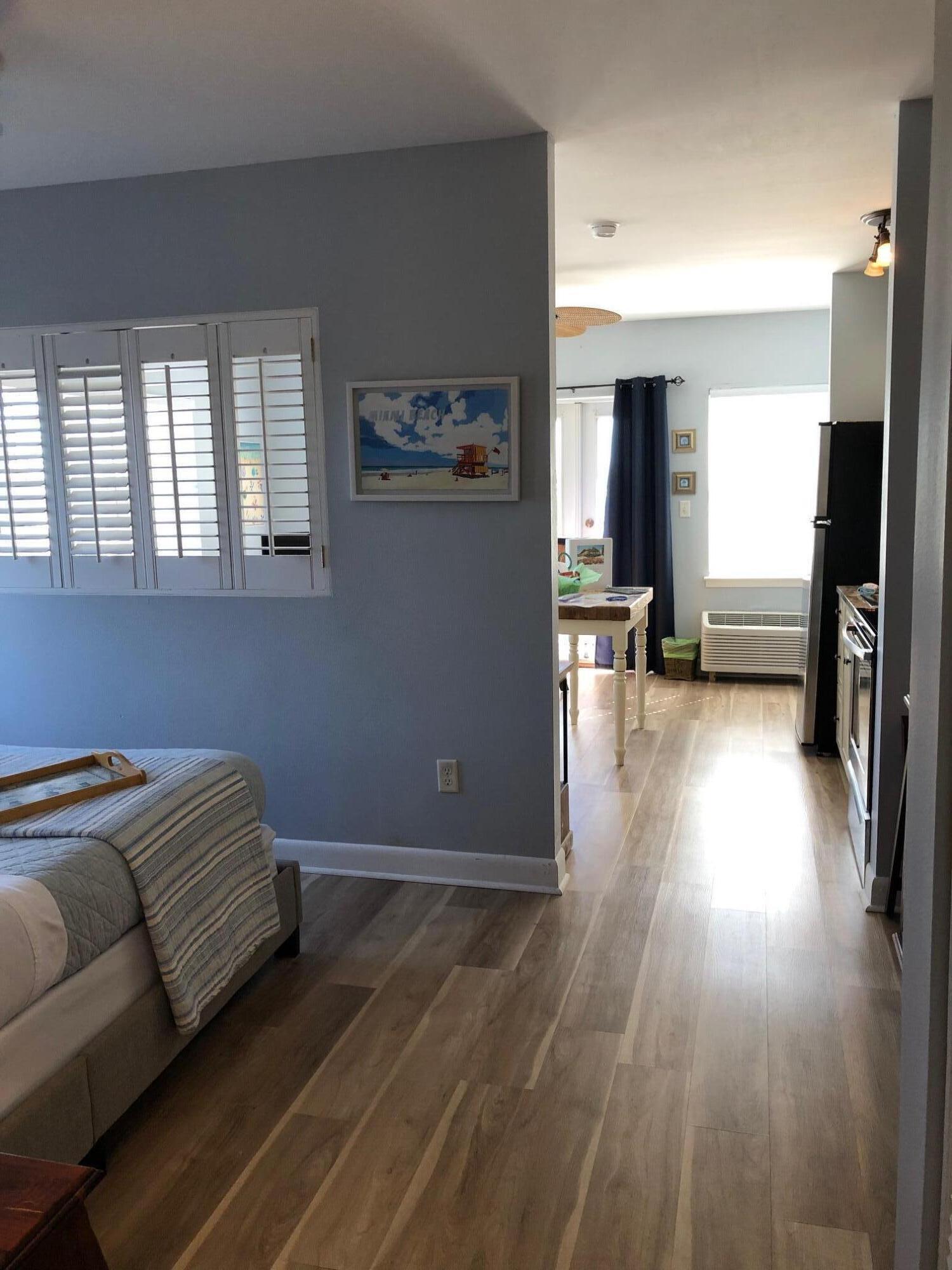 37 Town Center Loop, Unit 319 Santa Rosa Beach, FL 32459 - Photo 18 of 54 Gallery Image 18