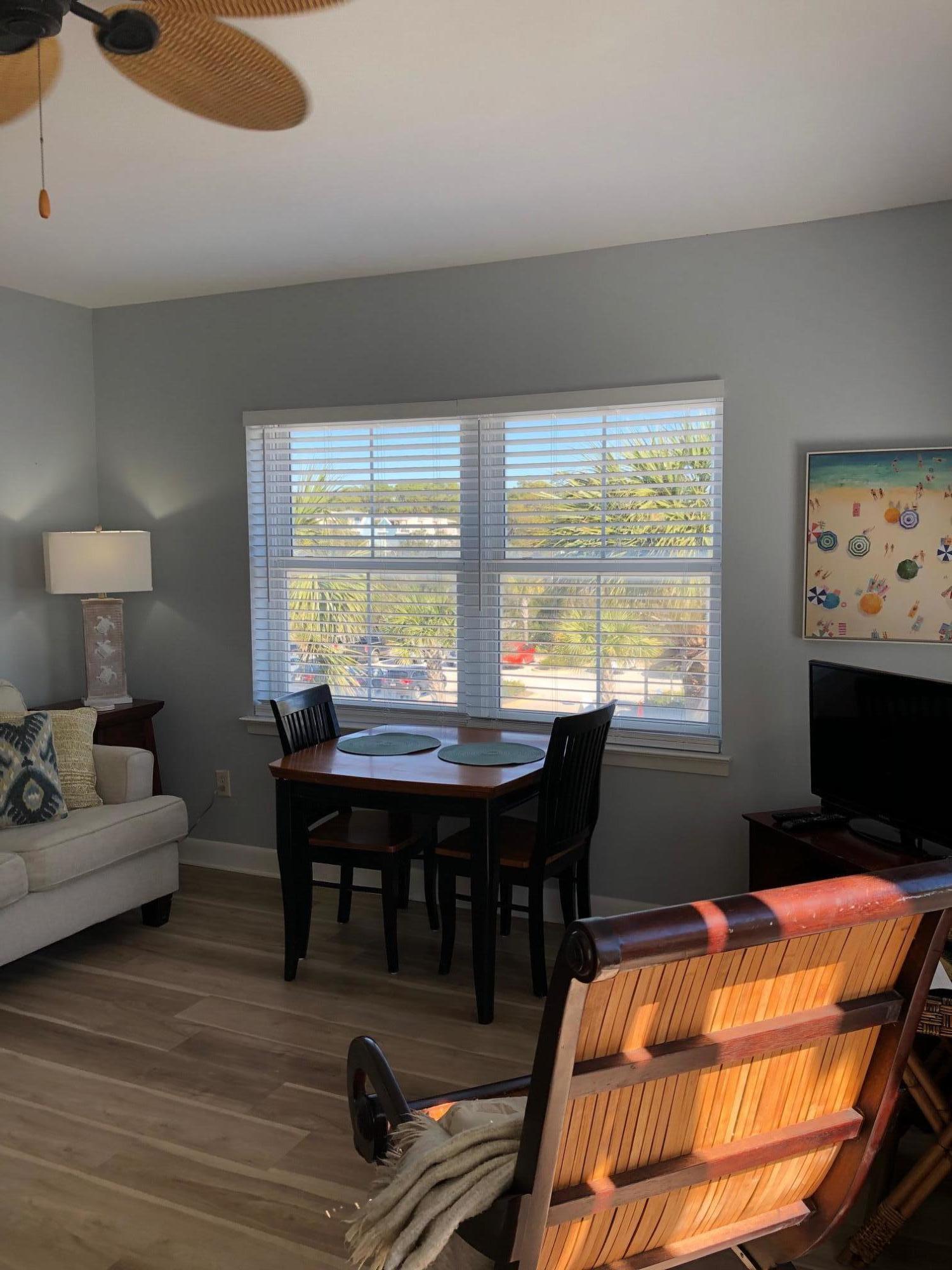 37 Town Center Loop, Unit 319 Santa Rosa Beach, FL 32459 - Photo 19 of 54 Gallery Image 19