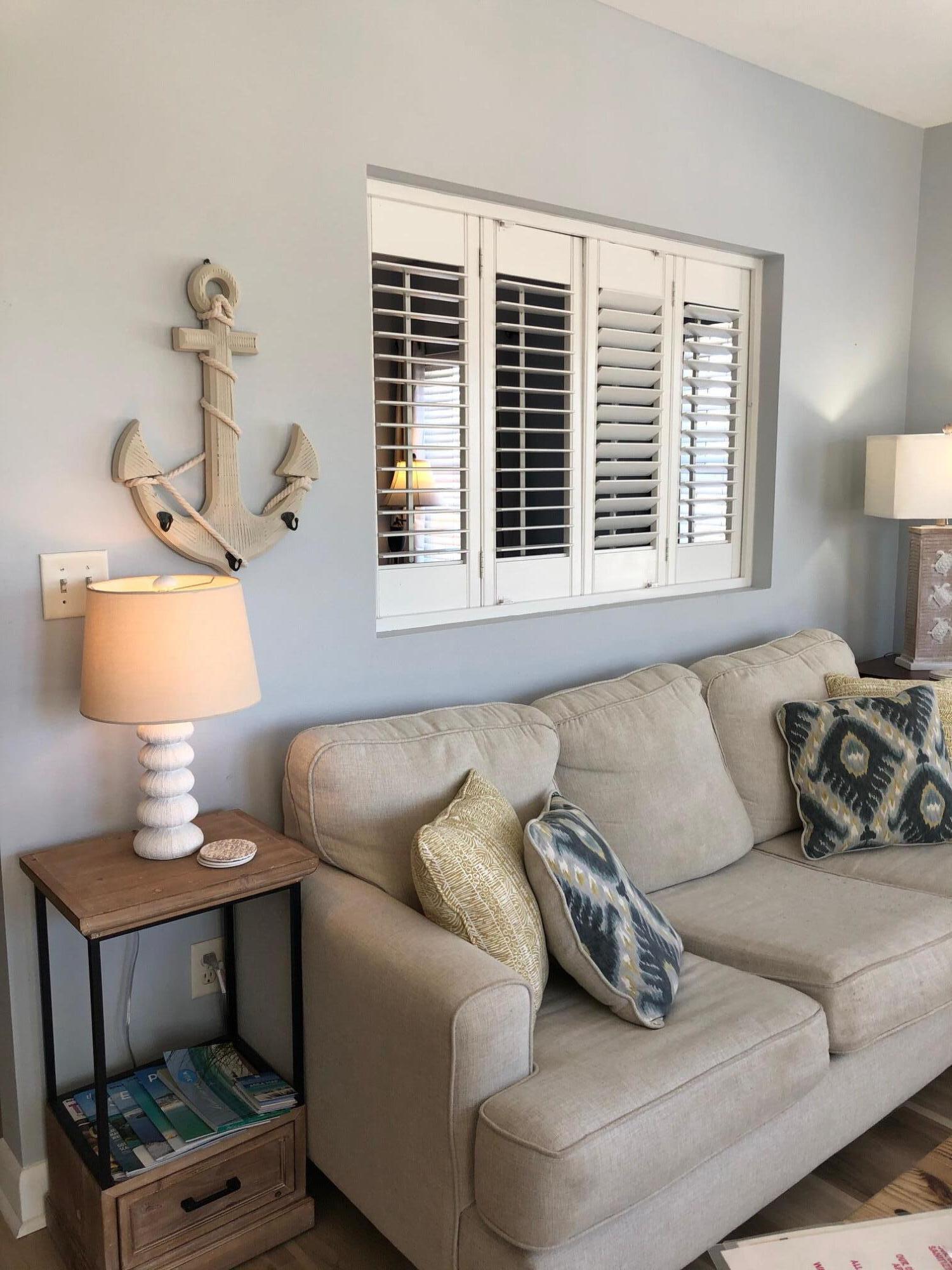 37 Town Center Loop, Unit 319 Santa Rosa Beach, FL 32459 - Photo 20 of 54 Gallery Image 20