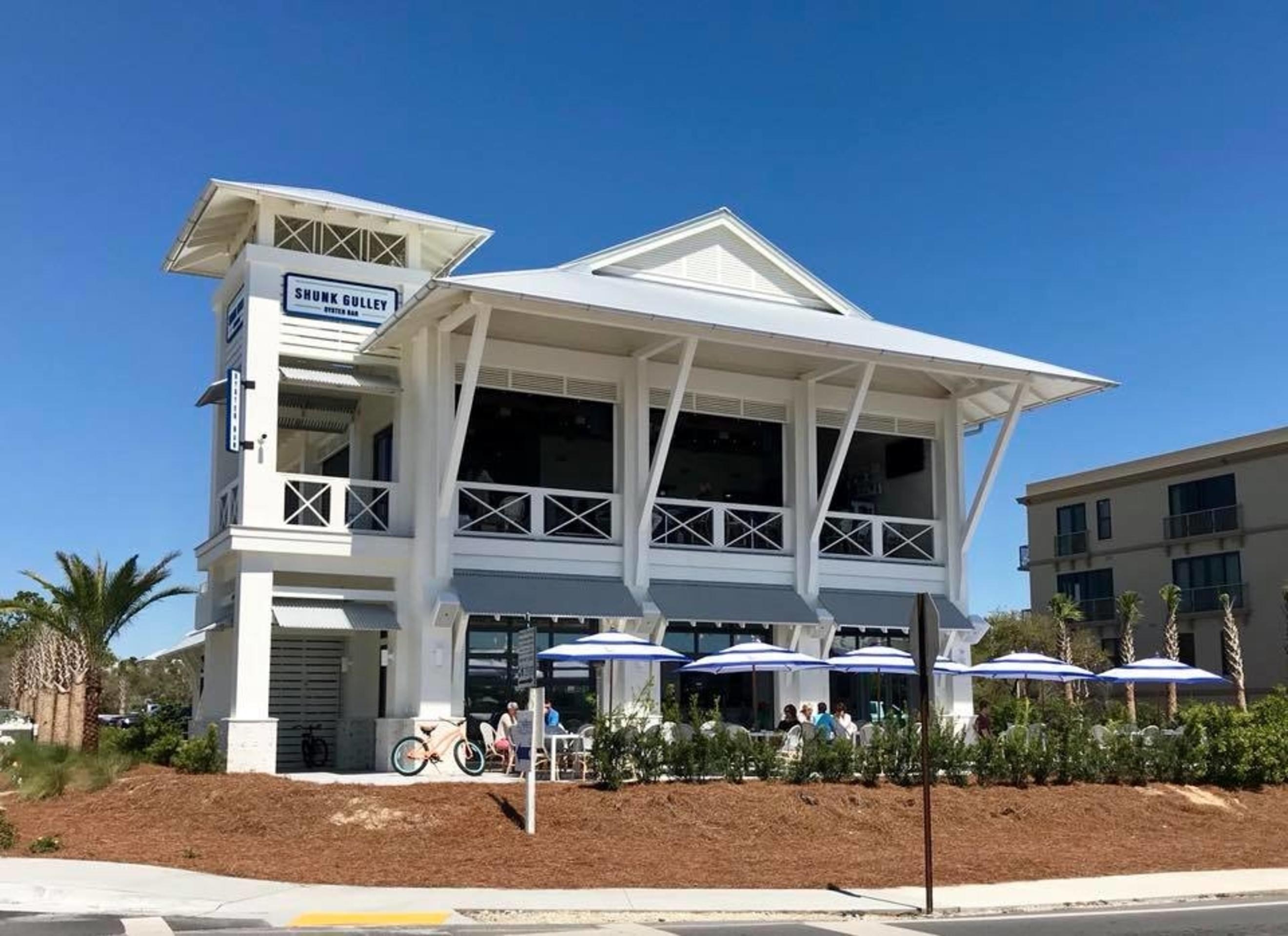 37 Town Center Loop, Unit 319 Santa Rosa Beach, FL 32459 - Photo 21 of 54 Gallery Image 21
