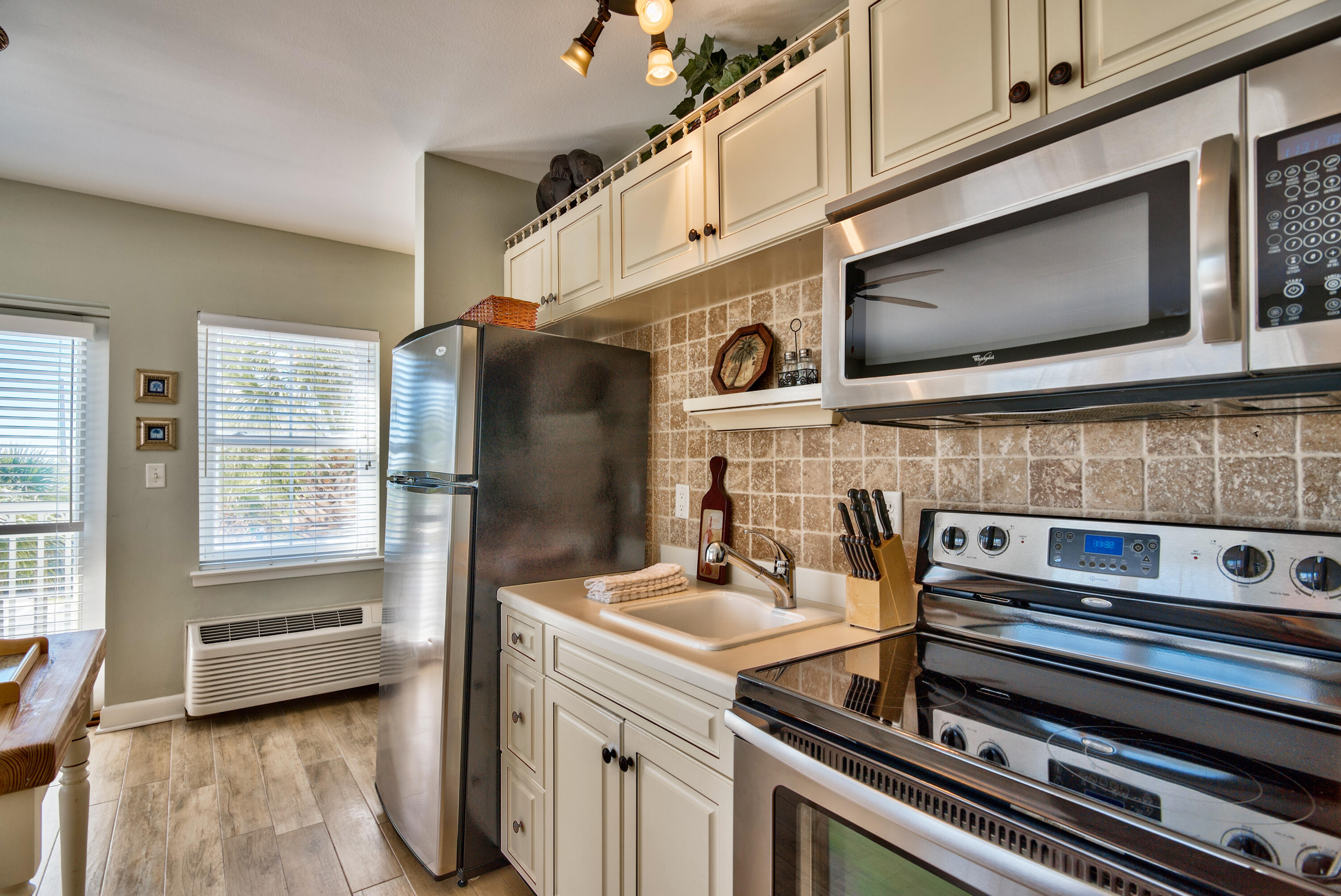 37 Town Center Loop, Unit 319 Santa Rosa Beach, FL 32459 - Photo 22 of 54 Gallery Image 22