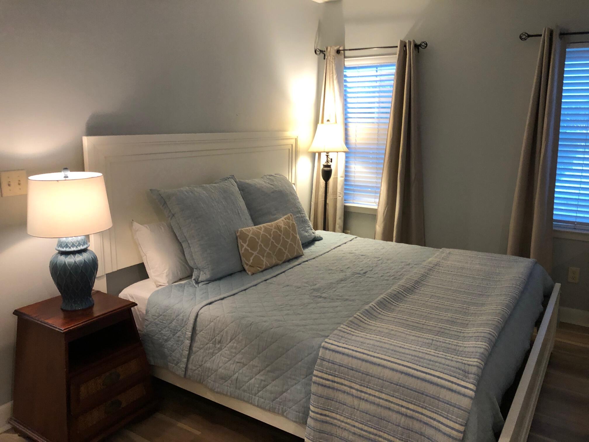 37 Town Center Loop, Unit 319 Santa Rosa Beach, FL 32459 - Photo 23 of 54 Gallery Image 23